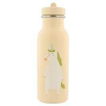 Trixie drinkfles 500ml | Mrs. Unicorn