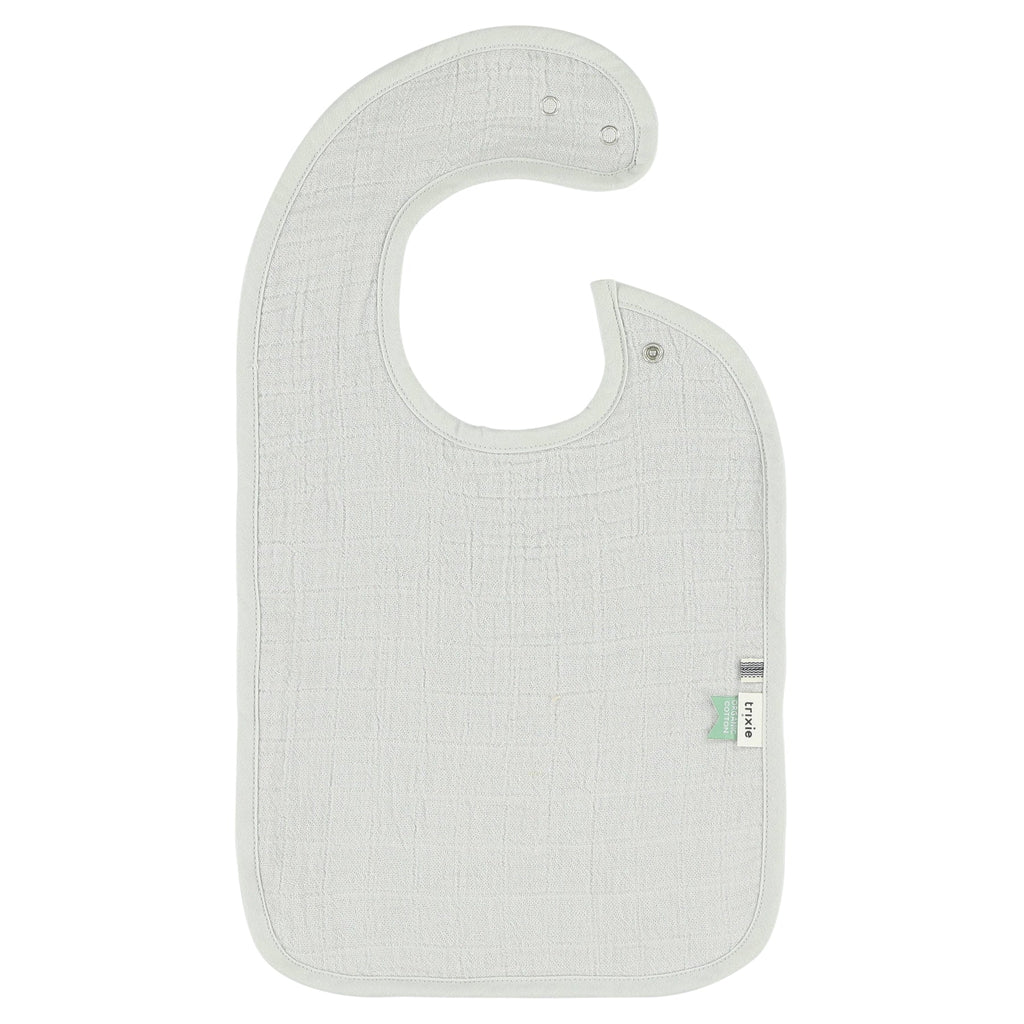 Trixie Slab 3-Pack | Friendly Vegetables