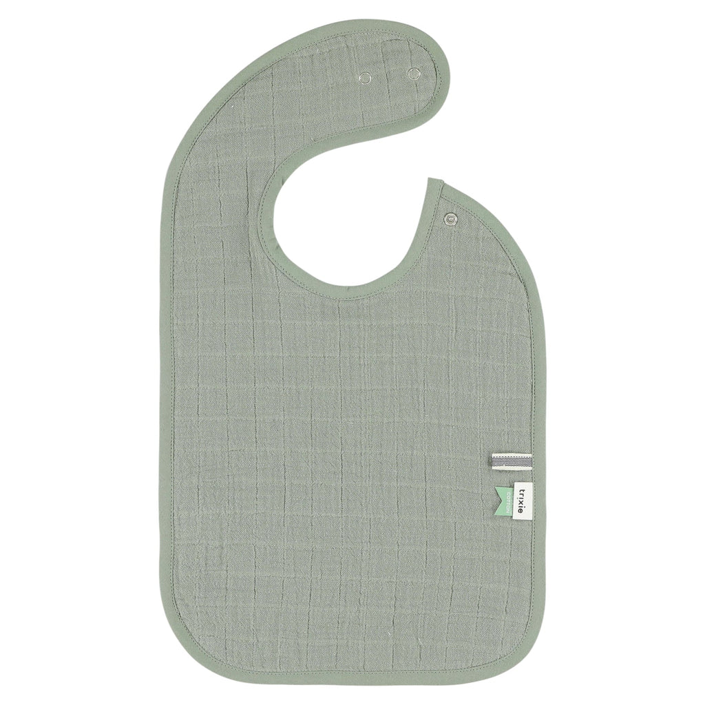 Trixie Slab 3-Pack | Friendly Vegetables