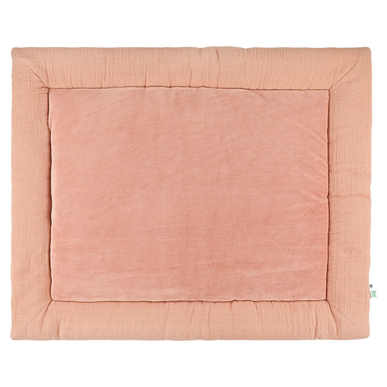 Trixie Boxkleed 75x95cm | Bliss Coral  *