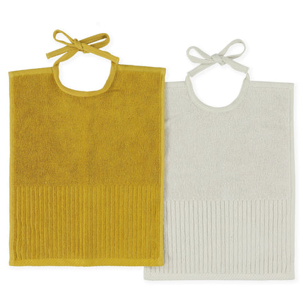 Trixie XL Slab 2-Pack Mustard