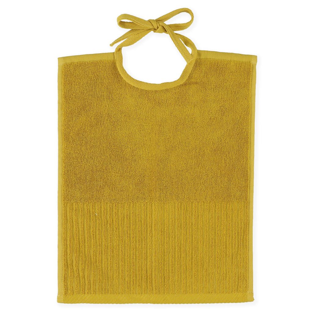 Trixie XL Slab 2-Pack Mustard