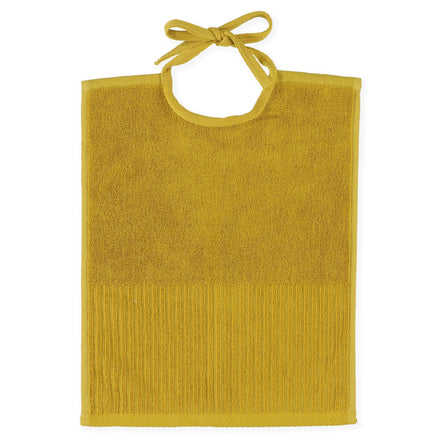 Trixie XL Slab 2-Pack Mustard