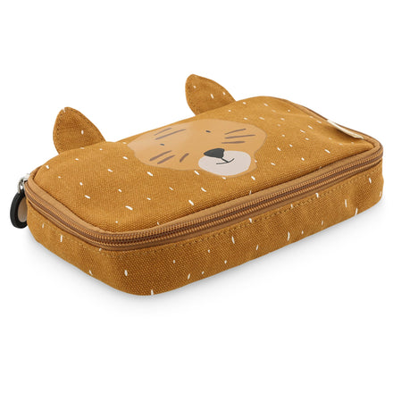 zzz Trixie Pennenzak Groot | Mr. Tiger *
