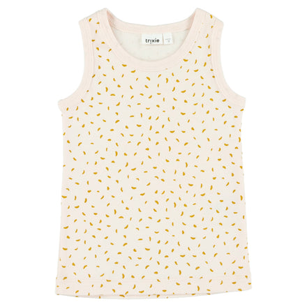 * Trixie Singlet 2 pack | Moonstone