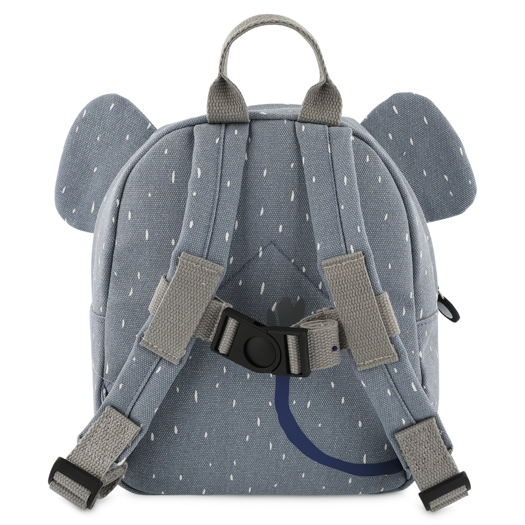 Trixie Peuter Rugzak Klein | Mrs. Elephant
