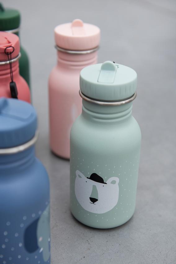 Trixie drinkfles 350ml | Mr. Polar Bear