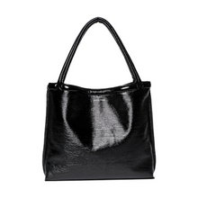 Studio Noos Reversible Mom Bag | Teddy Lacquer*