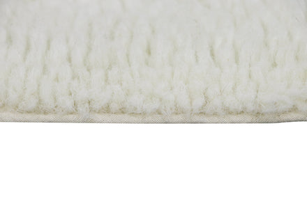 Lorena Canals Tapijt 100cm | Astromouse