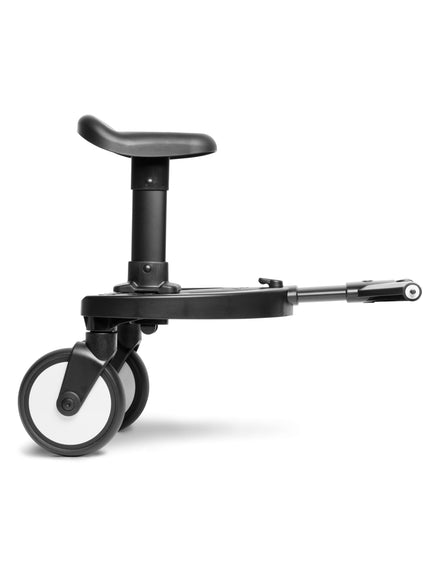 * Babyzen YOYO Board | Zwart