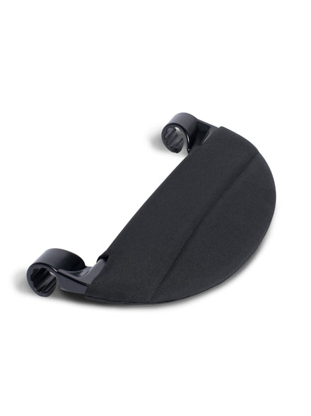 * Babyzen YOYO Voetensteun | Zwart