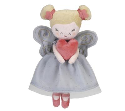 Little Dutch Knuffelpop 35cm | Fee Van De Liefde