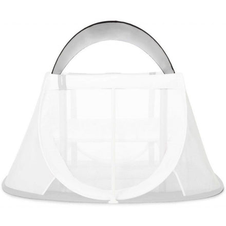 AeroMoov Sunshade zonnescherm voor Instant reisbedje
