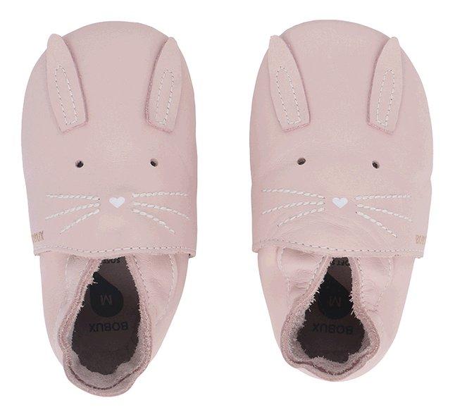 * Bobux Soft Soles Blossom Hop