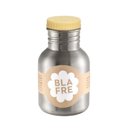 Blafre drinkfles 300ml I Light Yellow