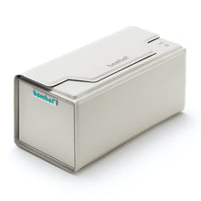 Bombol Blast UV Disinfector  *