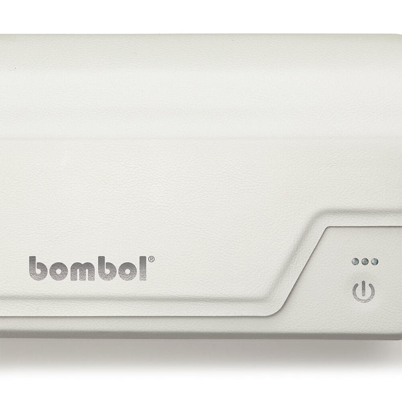 Bombol Blast UV Disinfector  *
