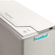 Bombol Blast UV Disinfector  *