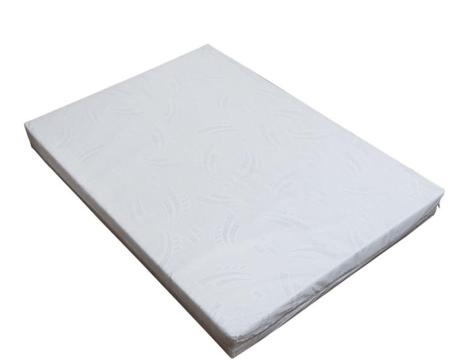 Quax Boxmatras 93x73x10cm