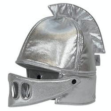 By Astrup Ridder Helm Zilver *