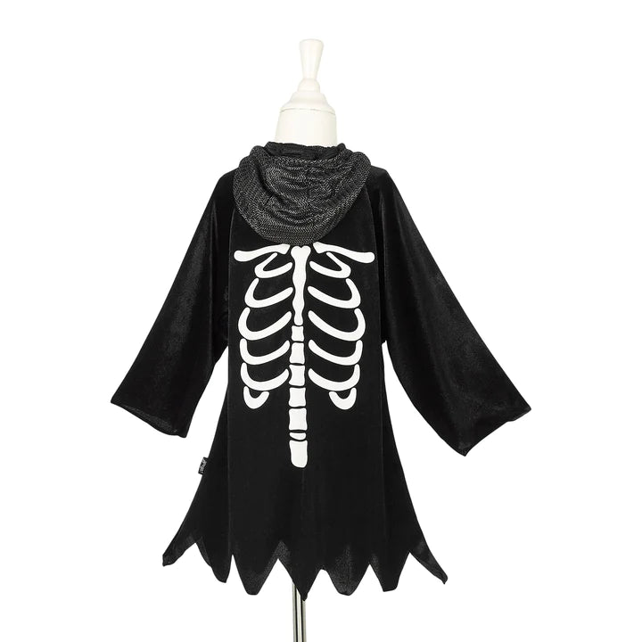 * Souza Casper Cape Skelet | 3-4 Jaar