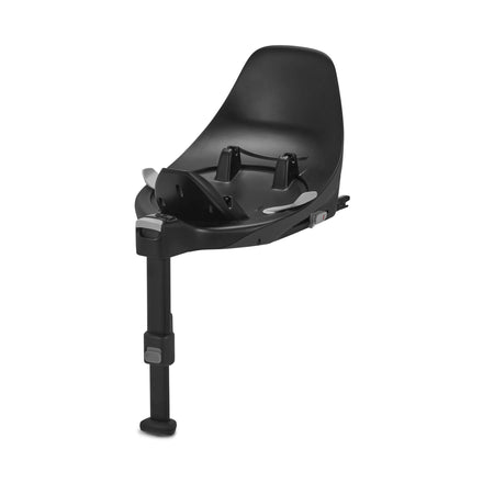 * Cybex Base Z2 Black