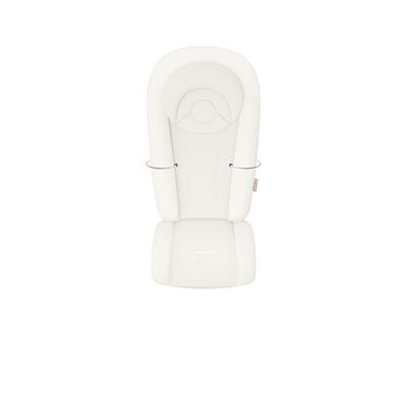 Cybex Newborn Universeel Baby Nest Voor Buggy