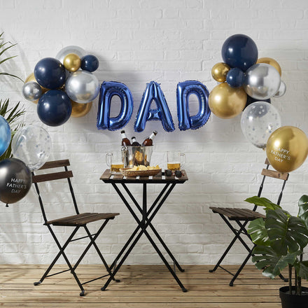 Ginger Ray Ballon Slinger | Dad *