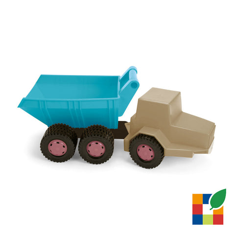 Dantoy Bio Kiepwagen*