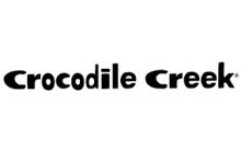 Crocodile Creek puzzel 24 stukken - Flower Princess - DE GELE FLAMINGO - Kids concept store 