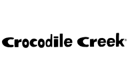 Crocodile Creek Puzzel 12st | Dino Just Hatched