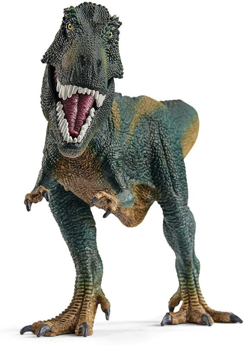 Schleich Diertje | Tyrannosaurus Rex