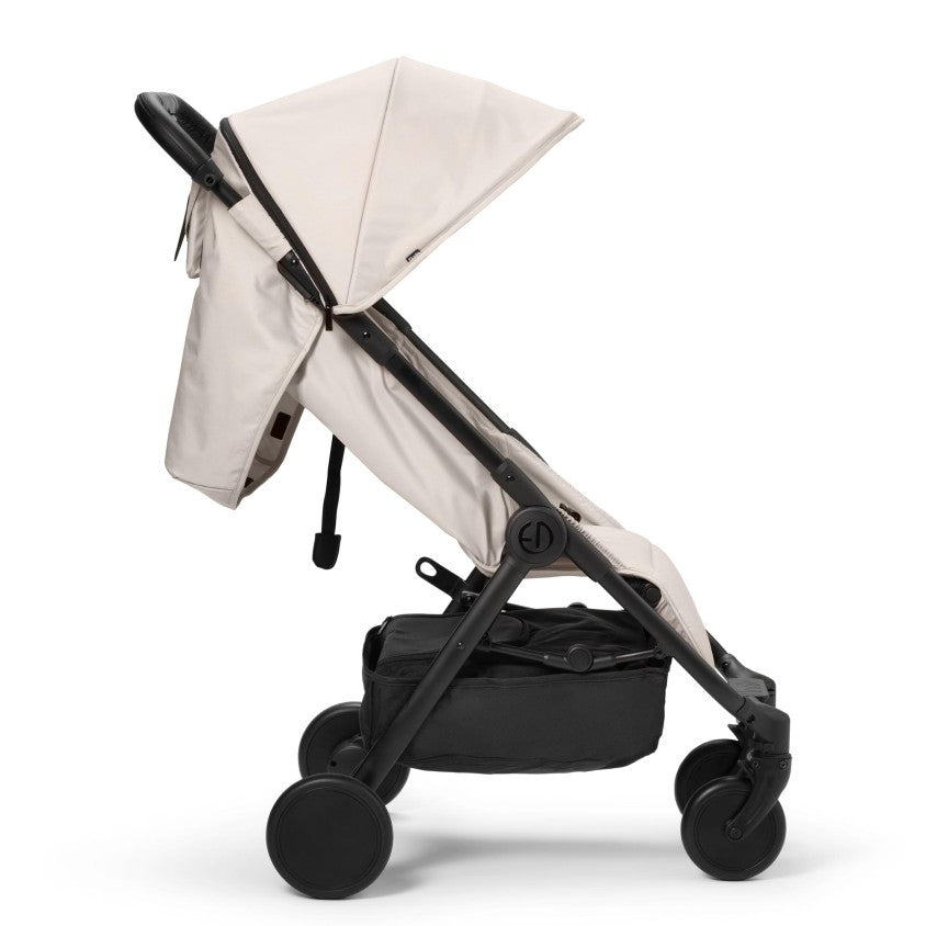 Elodie Mondo Compacte Plooibuggy New | Moonshell