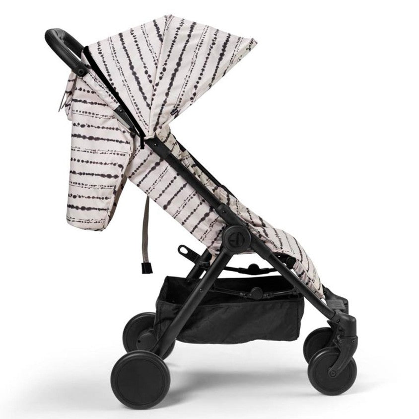 Elodie Mondo Compacte Plooibuggy New | Tidemark Drops