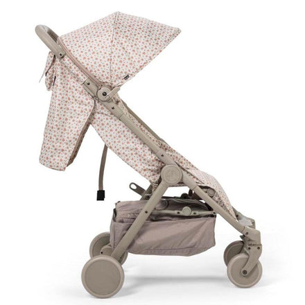 Elodie Mondo Compacte Plooibuggy New | Autumn Rose  *