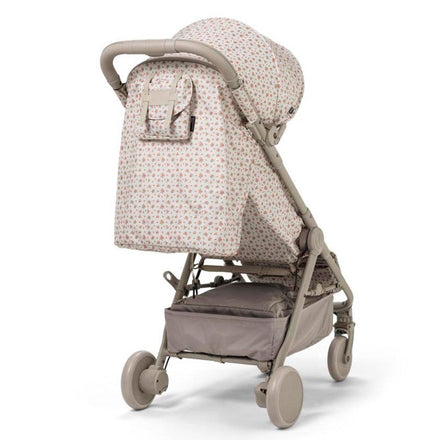 Elodie Mondo Compacte Plooibuggy New | Autumn Rose  *