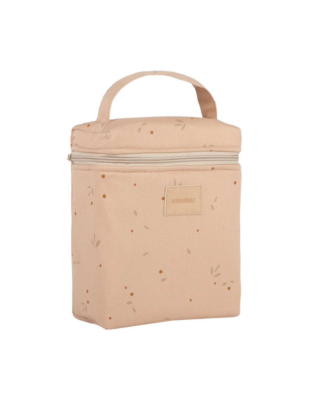 * Nobodinoz Thermische Lunchtas | Willow Dune