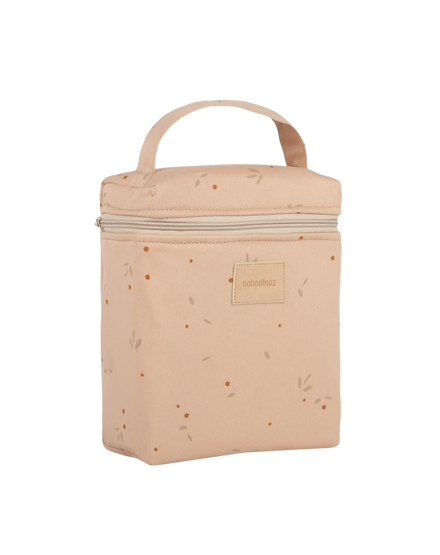 * Nobodinoz Thermische Lunchtas | Willow Dune