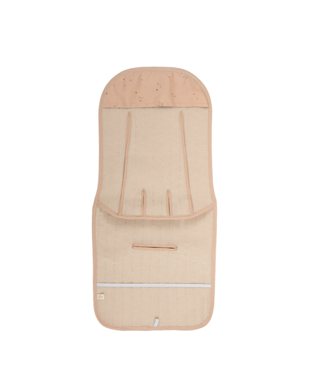 * Nobodinoz Universele Buggy Inleg | Willow Dune