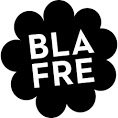 Blafre brooddoos Green polar bear - DE GELE FLAMINGO - Kids concept store 