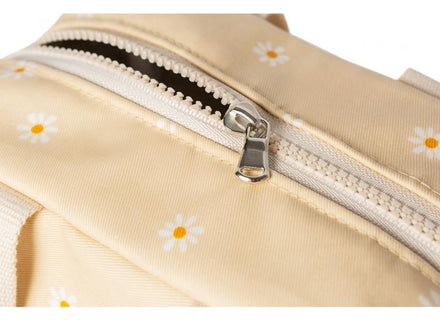 * Nobodinoz Thermische lunchtas | Daisies