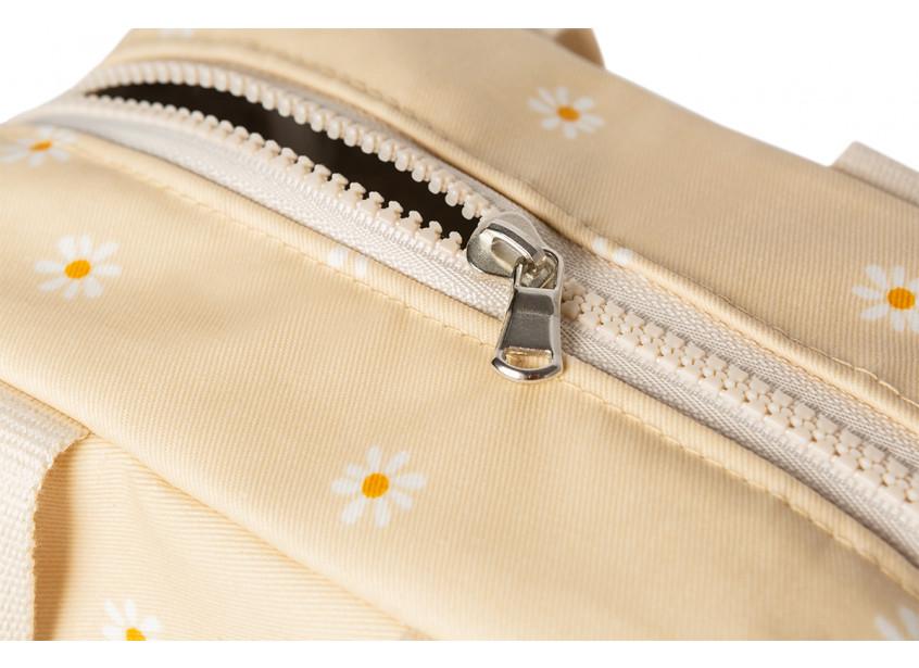 * Nobodinoz Thermische lunchtas | Daisies