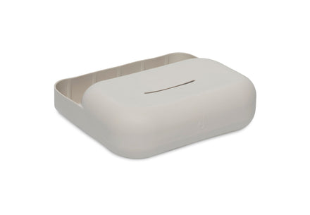 zzz Jollein Billendoekjes Box Nougat