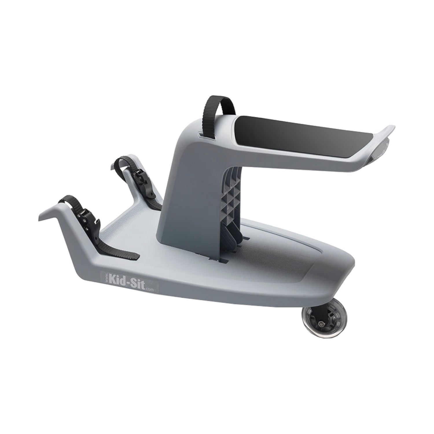 Eve Kids Kid-Sit Buggy Board | Grijs