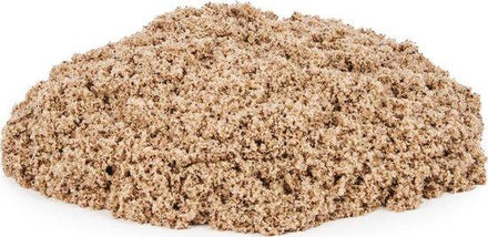 Kinetic Sand Natural Sand I 2,5kg