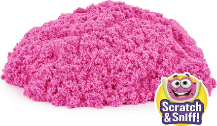 Kinetic Sand Watermelon Burst I 226gram
