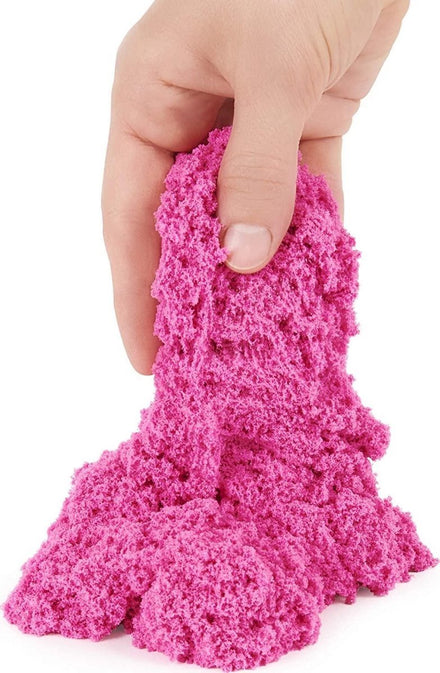 Kinetic Sand Watermelon Burst I 226gram