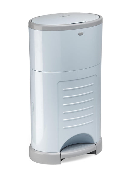 Korbell luieremmer 16l - Blue
