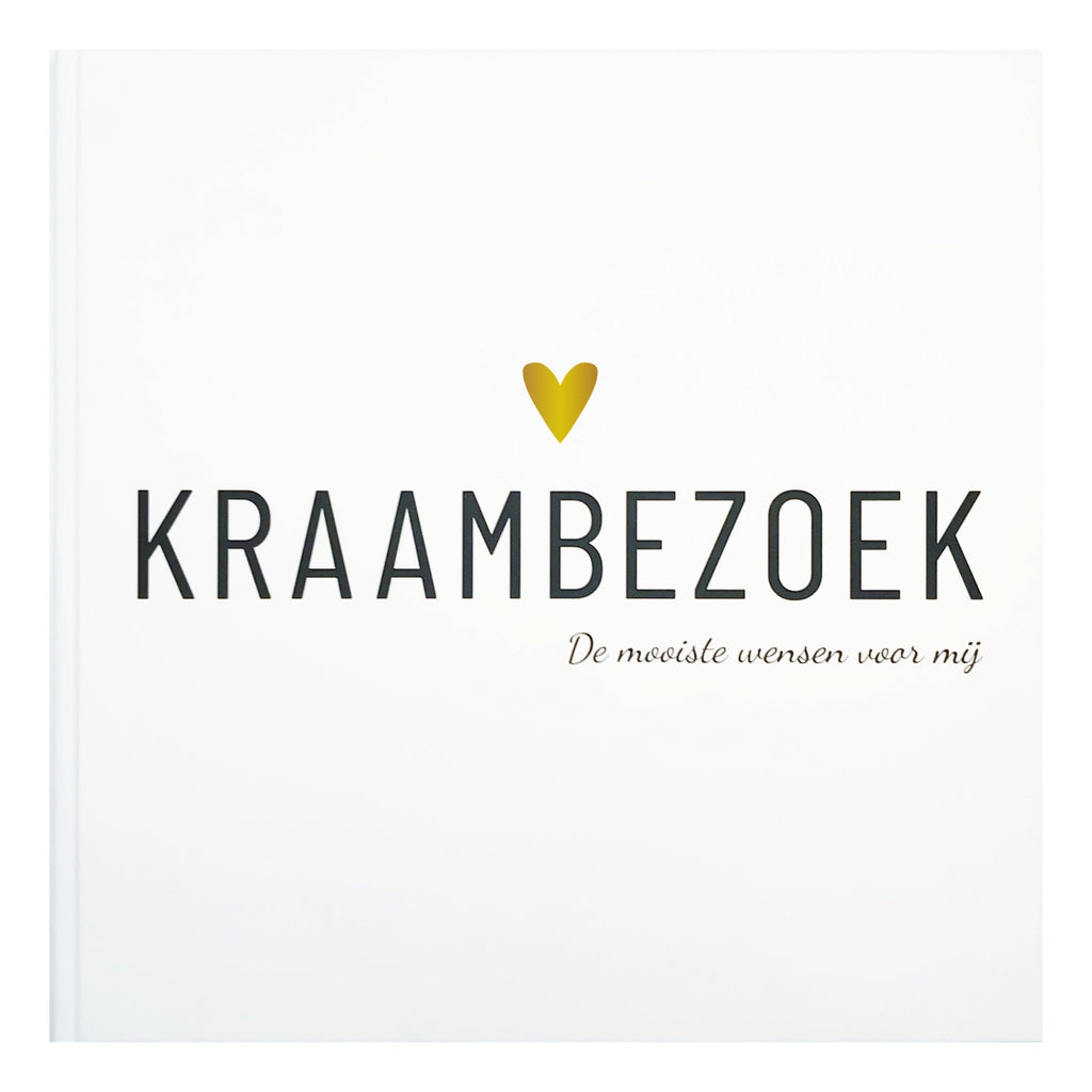 Lifestyle 2 Love I Kraambezoek