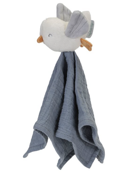 zzz Little Dutch Geschenkdoos Sailors Bay